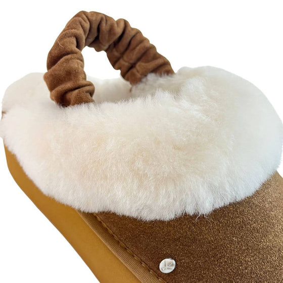 emu-hartz-slippers-chestnut