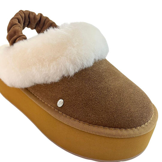 emu-hartz-slippers-chestnut