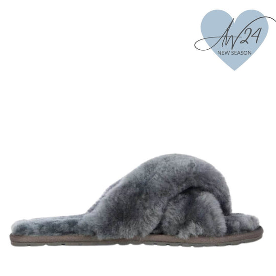 emu-mayberry-slippers-charcoal