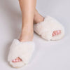 emu-mayberry-slippers-natural