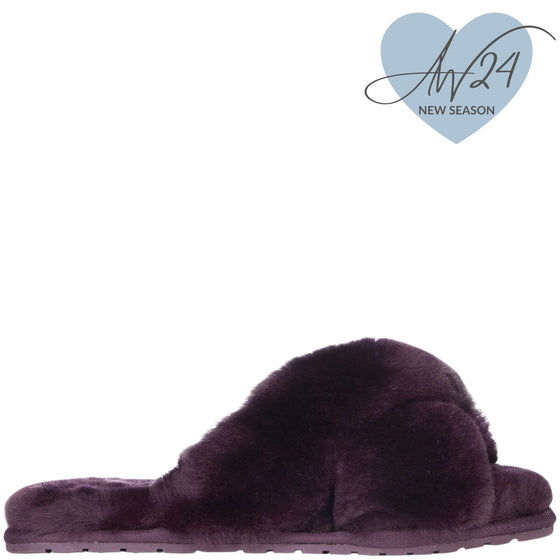 emu-mayberry-slippers-plum.jpg