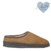 emu-platinum-outback-scuff-slippers -chestnut