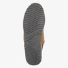 emu-platinum-outback-scuff-slippers -chestnut