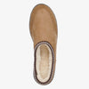 emu-platinum-outback-scuff-slippers -chestnut