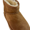 emu-sharky-micro-sheepskin-boot