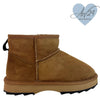 emu-sharky-micro-sheepskin-boot