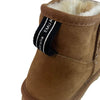 emu-sharky-micro-sheepskin-boot