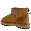 emu-sharky-micro-sheepskin-boot