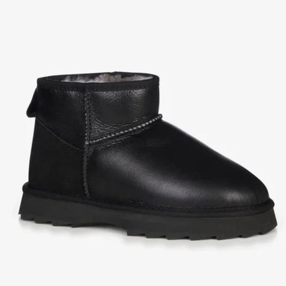 emu-sharky-micro-town-sheepskin-boot-black