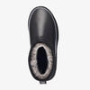 emu-sharky-micro-town-sheepskin-boot-black