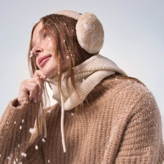 emu-sheepskin-ear-muffs.jpg