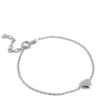 amore-silver-heart-bracelet