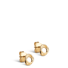 enamel-copenhagen-gold-bella-stud-earrings