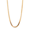 enamel-copenhagen-gold-carla-snake-necklace
