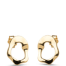 enamel-copenhagen-gold-daphne-stud-earrings