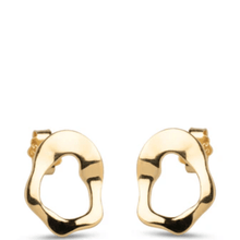 enamel-copenhagen-gold-daphne-stud-earrings