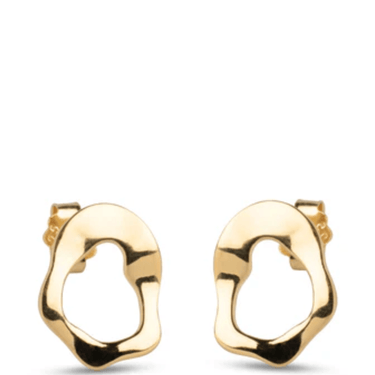 enamel-copenhagen-gold-daphne-stud-earrings