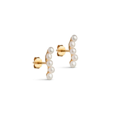 enamel-copenhagen-gold-evie-pearl-stud-earrings