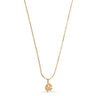 enamel-copenhagen-gold-four-leaf-clover-necklace