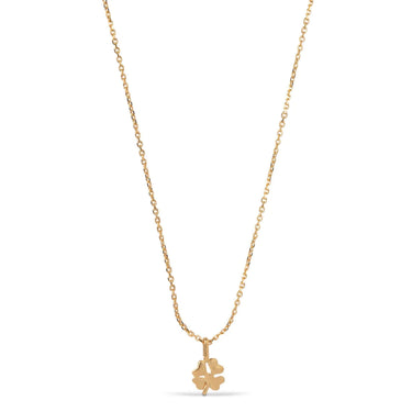 enamel-copenhagen-gold-four-leaf-clover-necklace