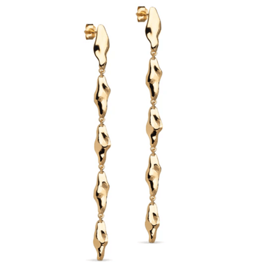 enamel-copenhagen-gold-india-drop-earirngs