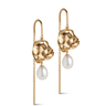 enamel-copenhagen-gold-kai-pearl-drop-chain-earrings