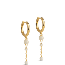 enamel-copenhagen-gold-lola-bold-drop-bead-hoop-earrings-daisy