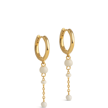 enamel-copenhagen-gold-lola-bold-drop-bead-hoop-earrings-daisy
