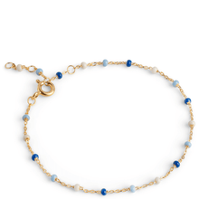 enamel-copenhagen-gold-lola-bracelet-marine