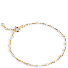 enamel-copenhagen-gold-lola-bracelet