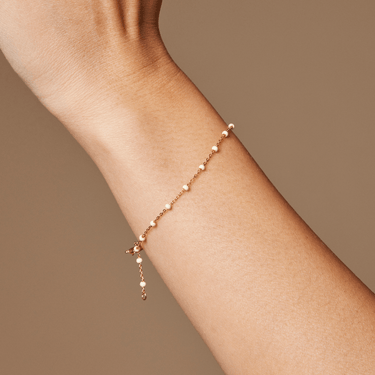 enamel-copenhagen-gold-lola-bracelet