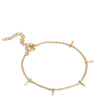 enamel-copenhagen-gold-lola-drop-bracelet-daisy
