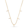 enamel-copenhagen-gold-lola-drop-necklace