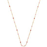 enamel-copenhagen-gold-lola-necklace-rosie