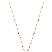 enamel-copenhagen-gold-lola-necklace-rosie