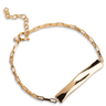 enamel-copenhagen-gold-noel-bracelet