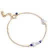 enamel-copenhagen-gold-sofia-bracelet-marine