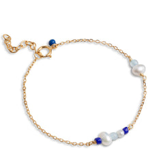 enamel-copenhagen-gold-sofia-bracelet-marine