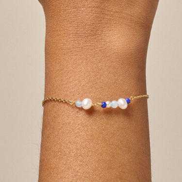 enamel-copenhagen-gold-sofia-bracelet-marine