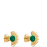 enamel-copenhagen-gold-soleil-stud-earrings