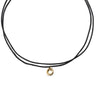 enamel-copenhagen-gold-sora-black-tie-necklace