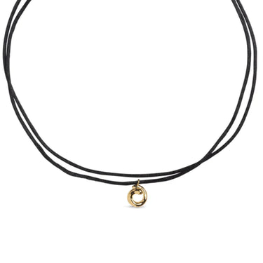 enamel-copenhagen-gold-sora-black-tie-necklace