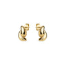 enamel-copenhagen-gold-tova-stud-earrings