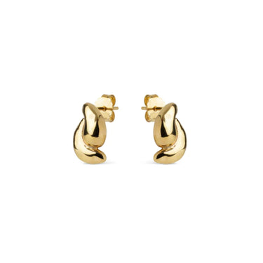 enamel-copenhagen-gold-tova-stud-earrings