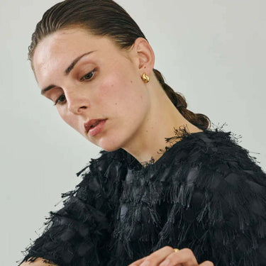 enamel-copenhagen-gold-tova-stud-earrings