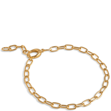 charm-bracelet_1