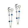 enamel-copenhagen-silver-lola-drop-bead-srud-earrings-marine