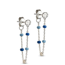 enamel-copenhagen-silver-lola-drop-bead-srud-earrings-marine