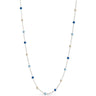 enamel-copenhagen-silver-lola-necklace-marine