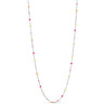 enamel-copenhagen-silver-lola-necklace-rainbow
